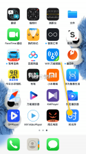 时叙 v1.0.2 下载安装app 截图