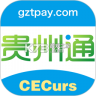 贵州通 v6.4.7.261022release app下载免费