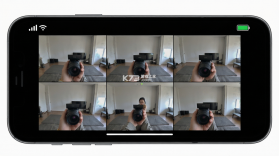 猛玛相机 v1.9.7 下载免费 截图