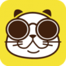 宠老板 v4.19.1 下载免费