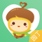 松果园丁下载官方版