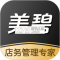 美碧收银台下载安装app