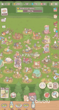 猫咪和汤 v4.39.0 下载手机版 截图