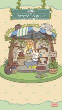 猫咪和汤 v4.39.0 下载手机版 截图