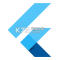 波点音乐app下载免费