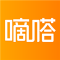 滴答滴出行下载安装app