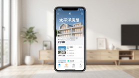 太平洋房屋 v4.22.0 下载安装app 截图
