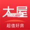 太平洋房屋下载安装app