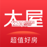 太平洋房屋 v4.22.0 下载安装app