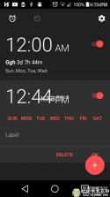 PushBeat Timer v1.0.0 app下载免费 截图