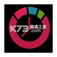PushBeat Timer v1.0.0 app下载免费 截图