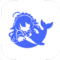 DSH Mobile插件下载