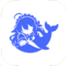 DSH Mobile v0.18.0 插件下载