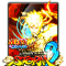 火影忍者究极风暴手游下载安装v1.3.1