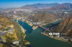 江大生活 v1.4.7 app下载免费 截图