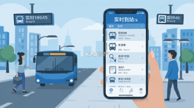 义乌行 v6.2.6 app下载免费 截图