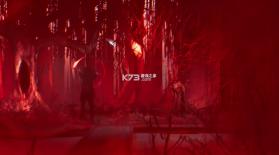 银松镇 v1.0.1 switch中文版下载 截图