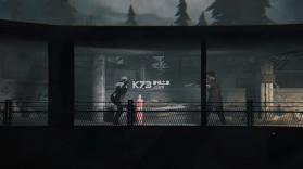银松镇 v1.0.1 switch中文版下载 截图