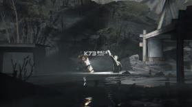 银松镇 v1.0.1 switch中文版下载 截图