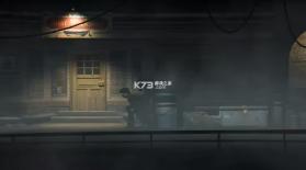 银松镇 v1.0.1 switch中文版下载 截图
