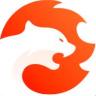 右豹 v8.8.4 官方app下载
