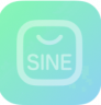 弦应用商店 v3.5.6 免费版下载