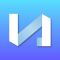 NVSEEPro下载安装