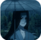 春秋检测环境检测app