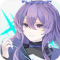 Melocube音游官方下载