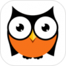 口袋助理 v8.3.38 下载官方版