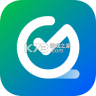 全时云会议 v6.35.261027 app下载