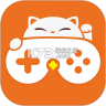 游戏串 v1.7.10 app手机版