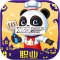 奇妙的职业(宝宝巴士百变职业)下载官方版