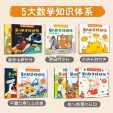 常青藤爸爸 v6.5.1 下载安装app 截图