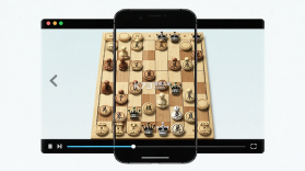 象棋微学堂 v3.0.7 下载安装app 截图