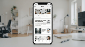 锦界 v2.1.6 下载安装app 截图