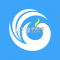 凤凰AI英语app下载免费