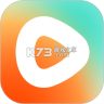 红果免费短剧 v7.4.3.32 app下载最新版