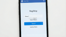 心聚 v2.10.0 app下载免费 截图