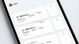 心聚 v2.10.0 app下载免费 截图