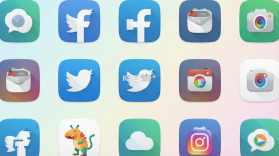心聚 v2.10.0 app下载免费 截图