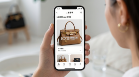 睐回 v2.9.6 app下载免费 截图