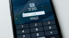 睐回 v2.9.6 app下载免费 截图