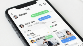 颜盟 v1.2.75 下载app安装 截图