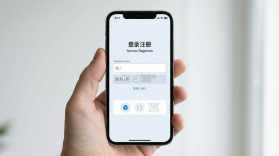 市井到家 v1.0.36 下载安装app 截图