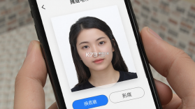 七彩证件照 v5.3.0.0 app下载免费 截图