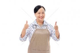 阿姨直聘 v2.2.3 下载安装app 截图