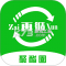 聚酯圈app下载免费