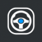 代驾计价助手下载安装app