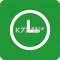 木木秒杀助手app下载免费
